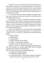 Referāts 'Studiju darbs', 20.