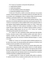 Referāts 'Studiju darbs', 21.