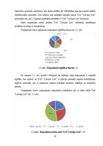 Referāts 'Studiju darbs', 22.