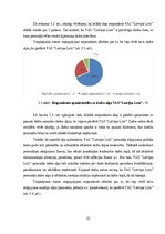 Referāts 'Studiju darbs', 23.