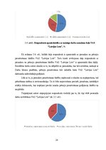 Referāts 'Studiju darbs', 24.