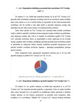 Referāts 'Studiju darbs', 25.