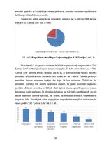 Referāts 'Studiju darbs', 26.