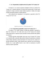 Referāts 'Studiju darbs', 27.