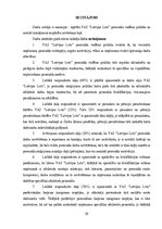 Referāts 'Studiju darbs', 28.