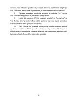 Referāts 'Studiju darbs', 29.