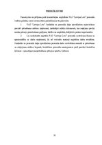 Referāts 'Studiju darbs', 30.