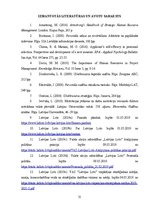 Referāts 'Studiju darbs', 31.