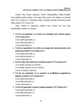 Referāts 'Studiju darbs', 34.