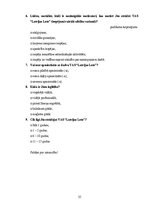 Referāts 'Studiju darbs', 35.