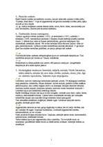 Konspekts 'Jauno laiku kultūras raksturojums', 2.