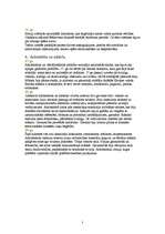 Konspekts 'Jauno laiku kultūras raksturojums', 3.