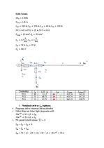 Konspekts 'Tīkla aizsardzības aprēķins', 2.