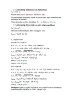 Konspekts 'Tīkla aizsardzības aprēķins', 3.