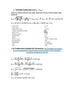 Konspekts 'Tīkla aizsardzības aprēķins', 4.