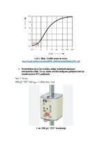 Konspekts 'Tīkla aizsardzības aprēķins', 5.