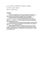 Konspekts 'Tīkla aizsardzības aprēķins', 6.