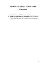 Prakses atskaite 'Balvu pilsētas kultūras un atpūtas centrs', 10.