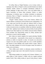 Referāts 'Aigars Kalvītis', 2.