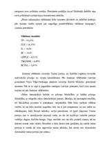 Referāts 'Aigars Kalvītis', 3.