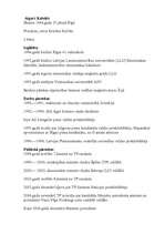 Referāts 'Aigars Kalvītis', 5.