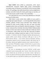 Referāts 'Aigars Kalvītis', 6.