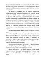 Referāts 'Aigars Kalvītis', 7.