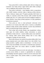 Referāts 'Aigars Kalvītis', 8.