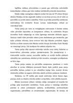 Referāts 'Aigars Kalvītis', 9.