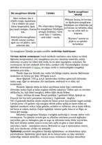 Referāts 'Mazgāšanas līdzekļi un to iedarbība uz apkārtējo vidi', 3.