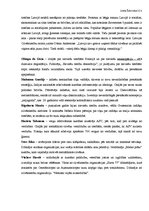 Konspekts 'Cilvēktiesības un brīvība, pienākumi', 2.