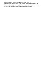 Eseja 'National curriculum - english literature', 3.