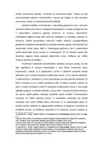 Eseja 'Kvalitatīvā kontentanalīze', 2.