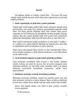 Referāts 'Uzņēmuma RIMI personālvadības politika', 2.