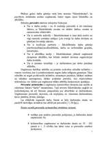 Referāts 'Uzņēmuma RIMI personālvadības politika', 5.