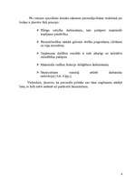 Referāts 'Uzņēmuma RIMI personālvadības politika', 9.