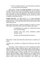 Referāts 'Uzņēmuma RIMI personālvadības politika', 11.