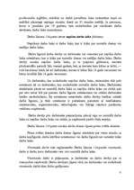 Referāts 'Uzņēmuma RIMI personālvadības politika', 12.