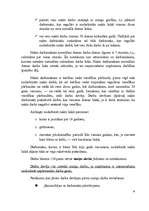 Referāts 'Uzņēmuma RIMI personālvadības politika', 14.