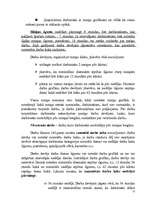 Referāts 'Uzņēmuma RIMI personālvadības politika', 15.