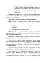 Referāts 'Uzņēmuma RIMI personālvadības politika', 16.