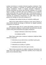 Referāts 'Uzņēmuma RIMI personālvadības politika', 17.