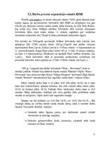 Referāts 'Uzņēmuma RIMI personālvadības politika', 21.