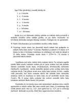 Referāts 'Uzņēmuma RIMI personālvadības politika', 22.