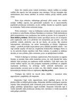 Referāts 'Uzņēmuma RIMI personālvadības politika', 23.