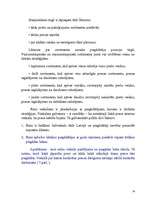 Referāts 'Uzņēmuma RIMI personālvadības politika', 24.