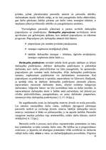 Referāts 'Uzņēmuma RIMI personālvadības politika', 26.