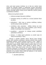 Referāts 'Uzņēmuma RIMI personālvadības politika', 27.