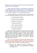 Referāts 'Uzņēmuma RIMI personālvadības politika', 33.