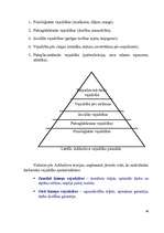 Referāts 'Uzņēmuma RIMI personālvadības politika', 36.